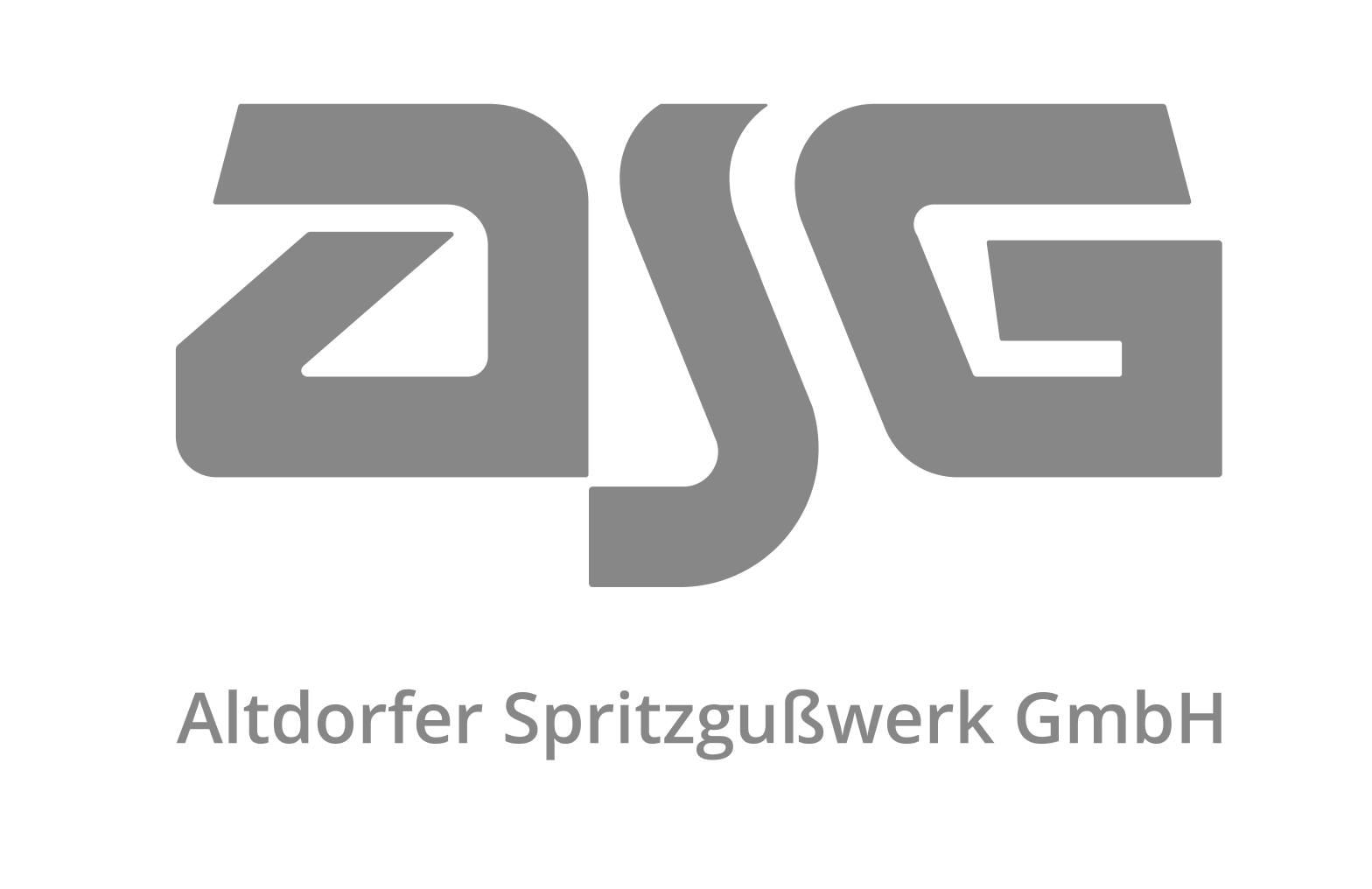 ASG_Logo